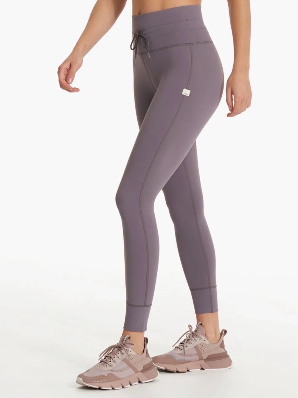Vuori Daily Leggings